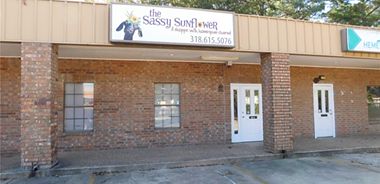 image of property with 0 Bed | 0 Bath | 8,008 Sqft