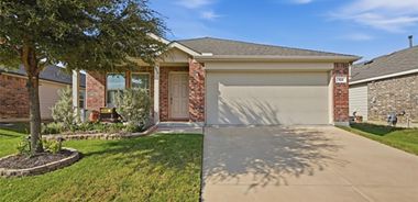 image of property with 3 Bed | 2 Bath | 1,515 Sqft