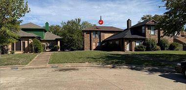 image of property with 3 Bed | 2 Bath | 1,298 Sqft