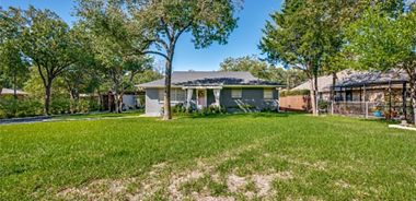 image of property with 2 Bed | 1 Bath | 1,336 Sqft