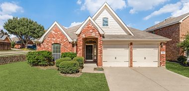 image of property with 3 Bed | 2 Bath | 1,626 Sqft