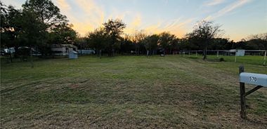 image of property with 0 Bed | 0 Bath | 0 Sqft