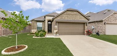 image of property with 3 Bed | 2 Bath | 1,621 Sqft
