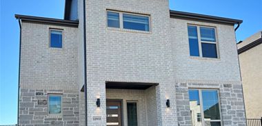 image of property with 4 Bed | 3 Bath | 2,713 Sqft