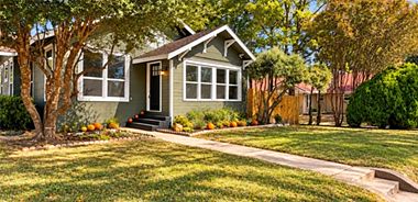 image of property with 3 Bed | 2 Bath | 1,470 Sqft