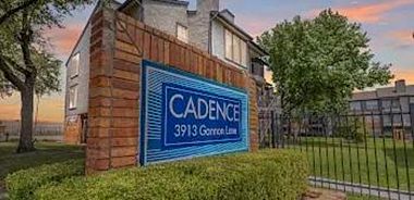 image of property with 0 Bed | 1 Bath | 509 Sqft