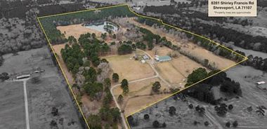 image of property with 4 Bed | 3 Bath | 2,600 Sqft