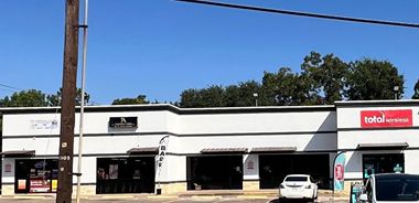 image of property with 0 Bed | 0 Bath | 3,731 Sqft