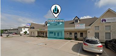 image of property with 0 Bed | 0 Bath | 6,095 Sqft