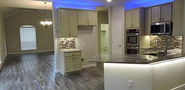 image of property with 3 Bed | 2 Bath | 2,400 Sqft