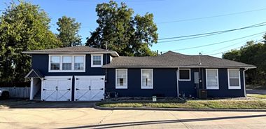 image of property with 4 Bed | 3 Bath | 3,126 Sqft