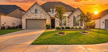 image of property with 4 Bed | 3 Bath | 2,748 Sqft