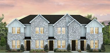 image of property with 3 Bed | 2 Bath | 1,425 Sqft