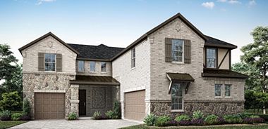image of property with 5 Bed | 3 Bath | 3,907 Sqft