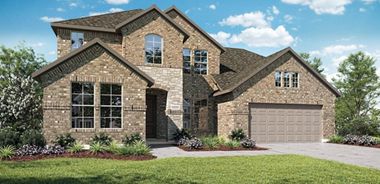 image of property with 4 Bed | 2 Bath | 3,187 Sqft