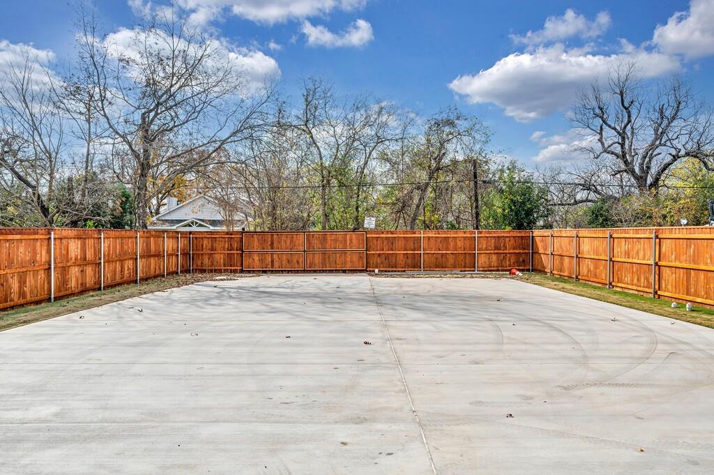 main property photo 62