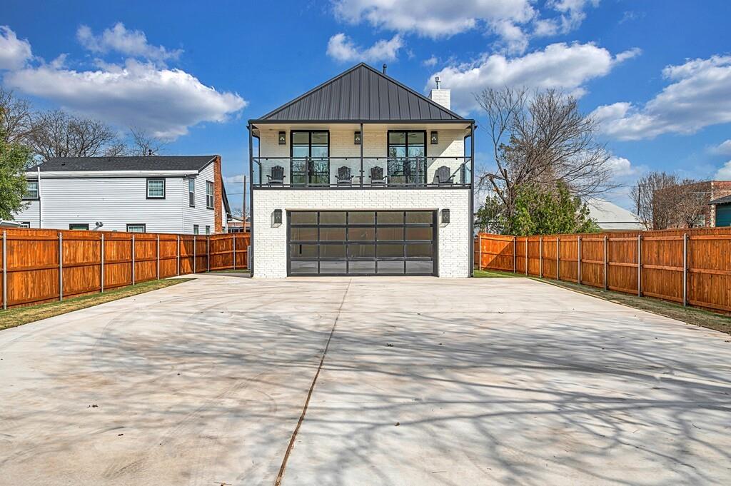 main property photo 63
