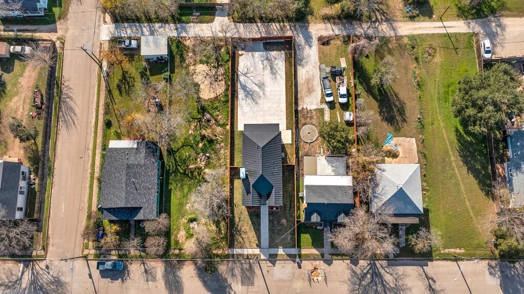 main property photo 69