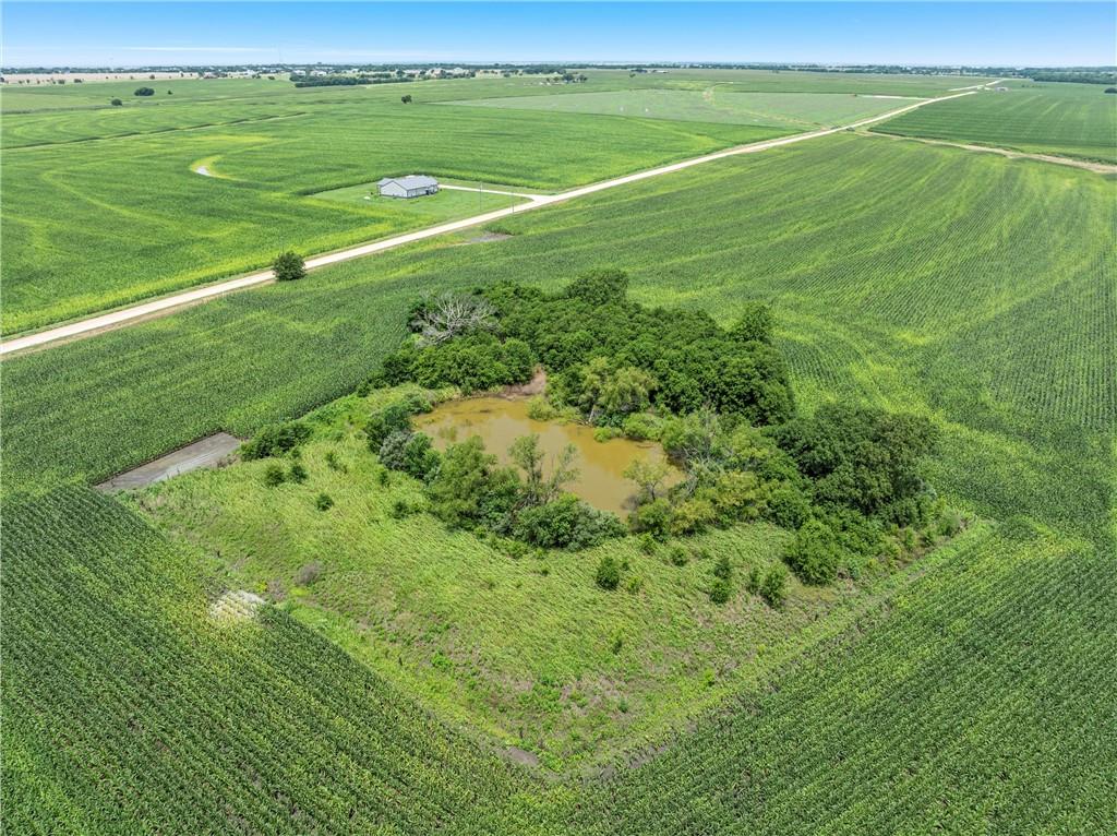 main property photo 9