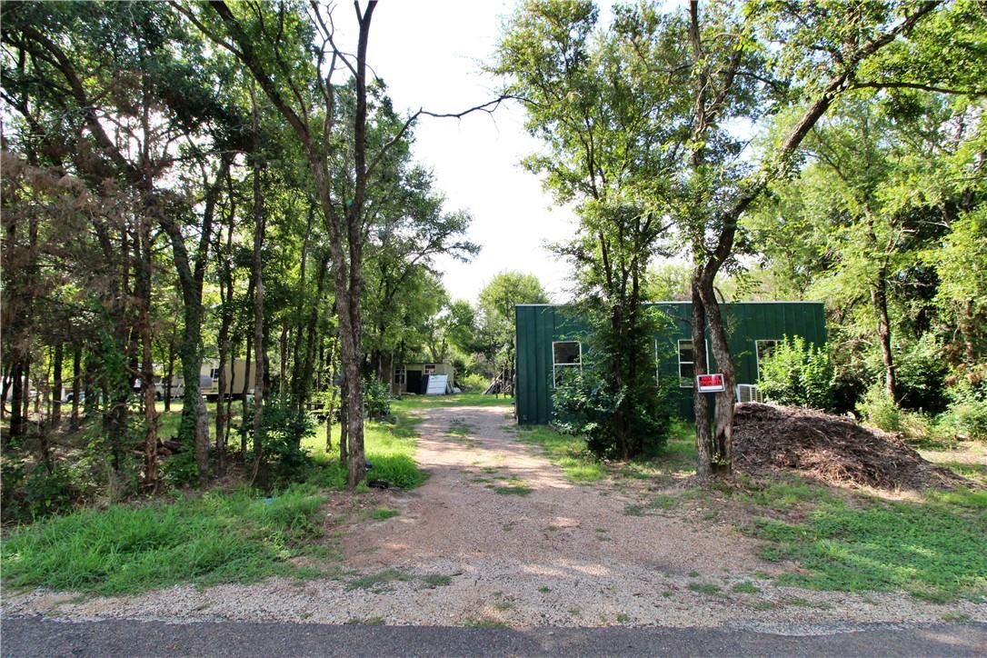 main property photo 8