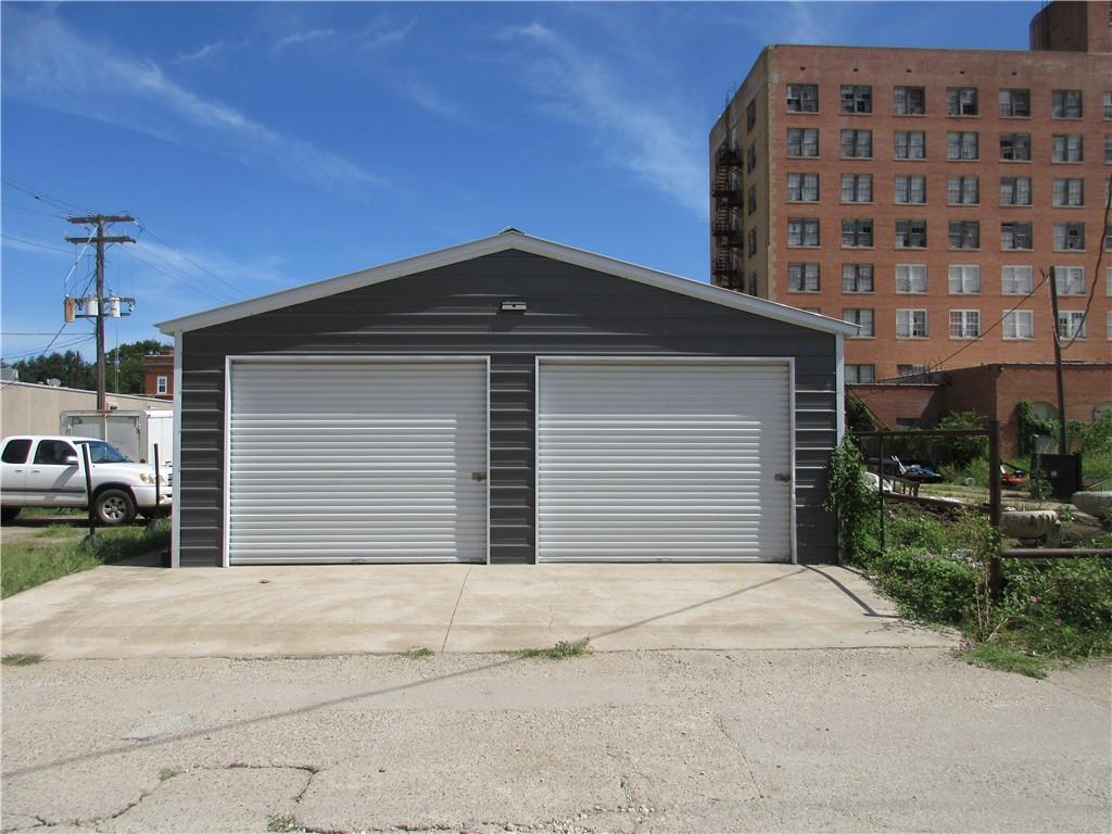 main property photo 20