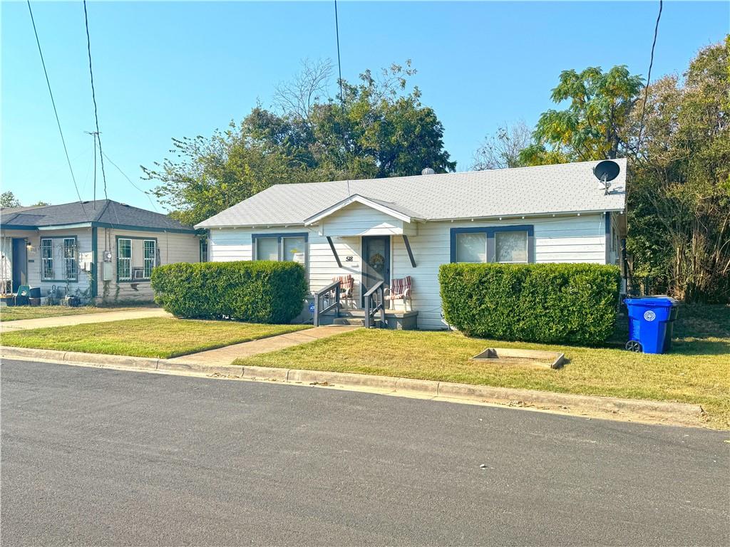 main property photo 1