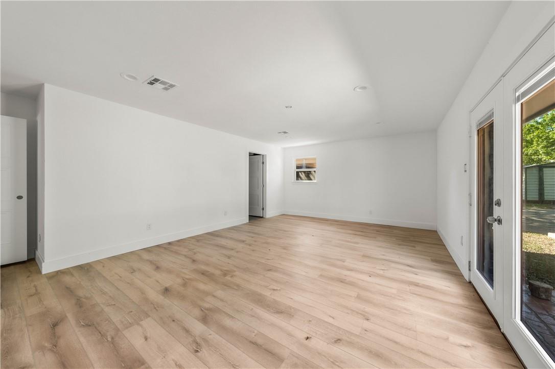 main property photo 60