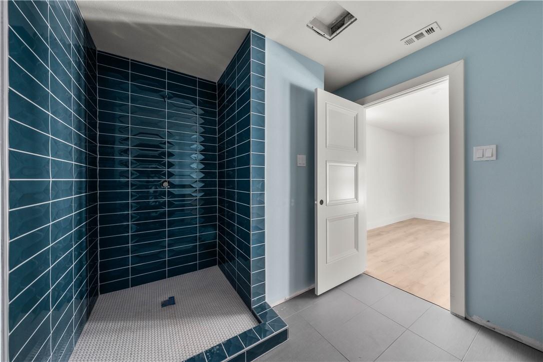 main property photo 63