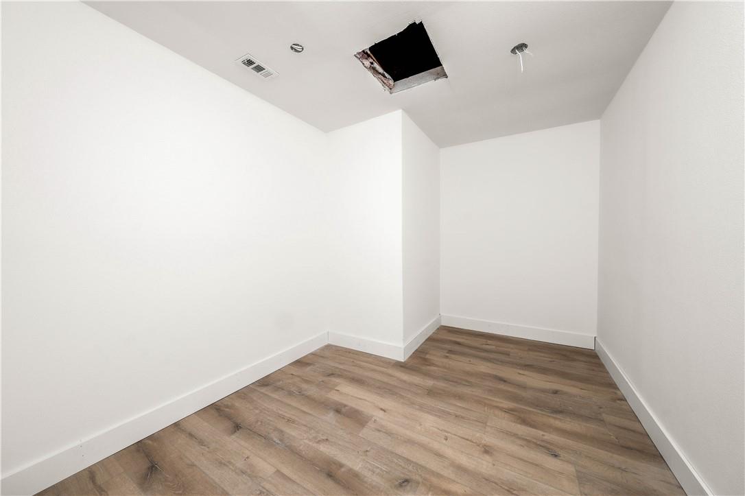 main property photo 64