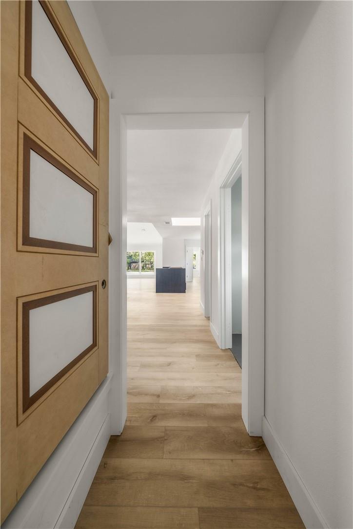main property photo 65