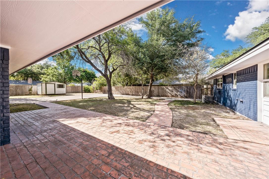 main property photo 66