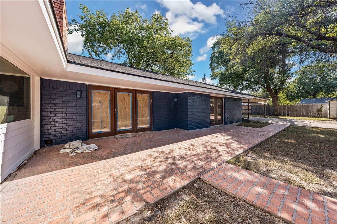 main property photo 67