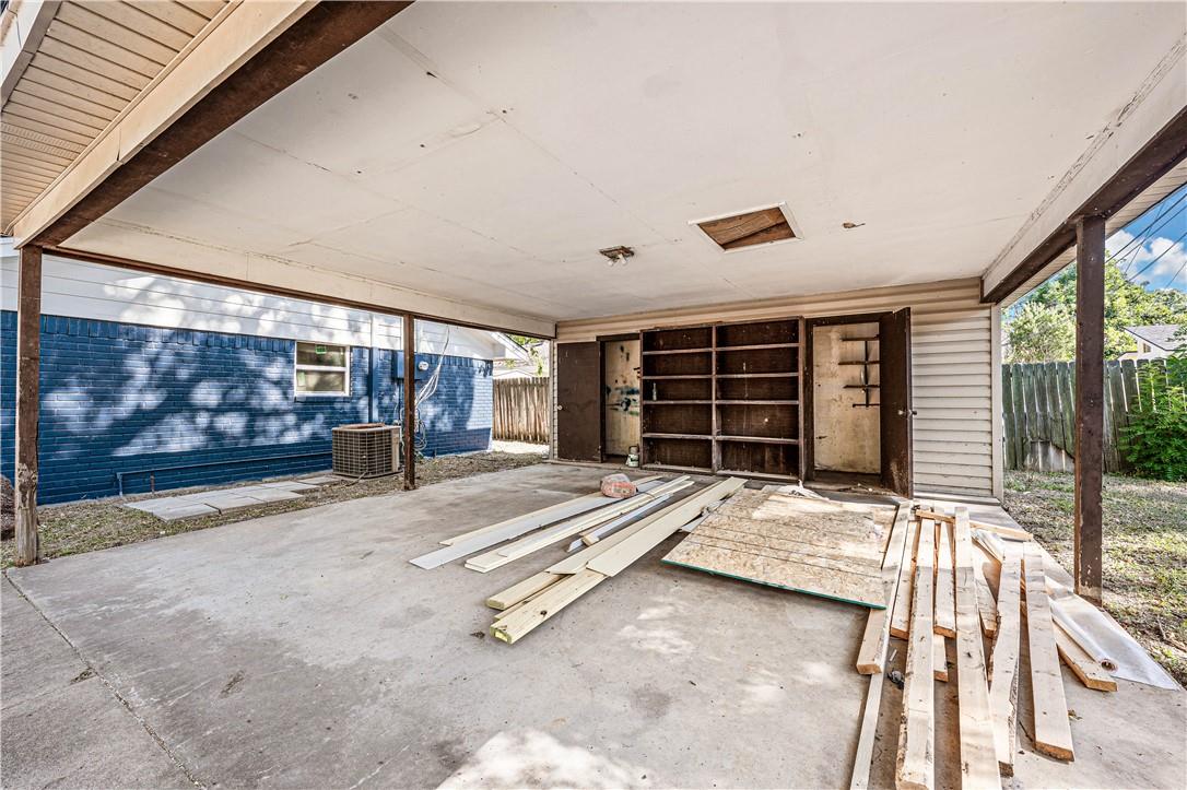 main property photo 69