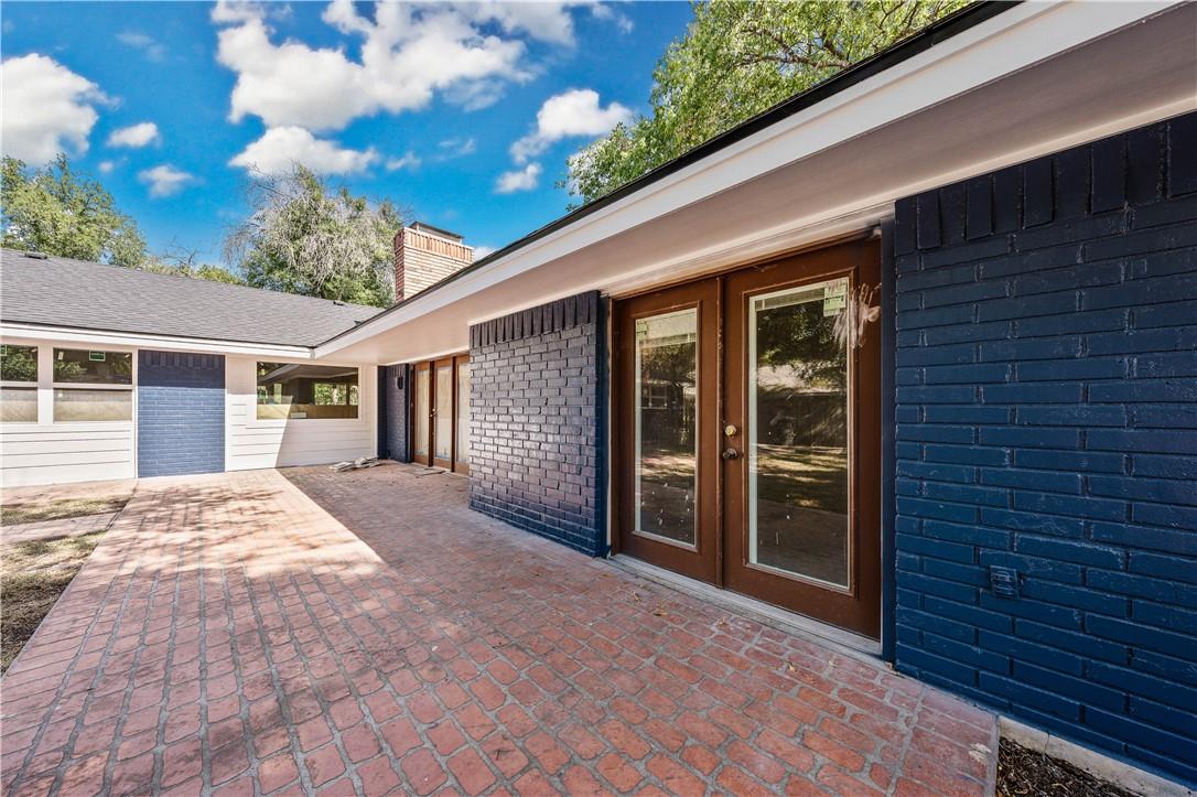 main property photo 71