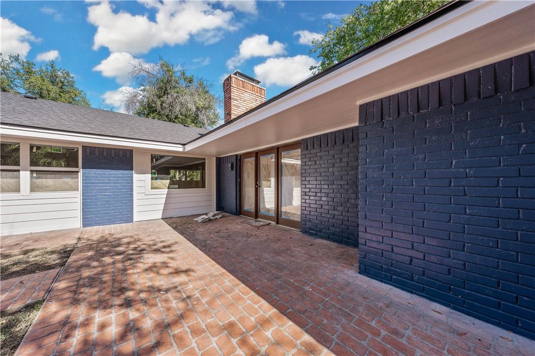main property photo 72
