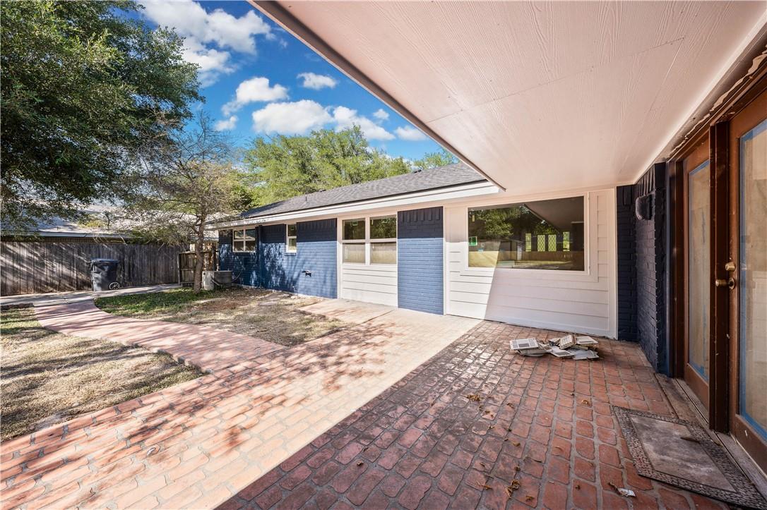 main property photo 73