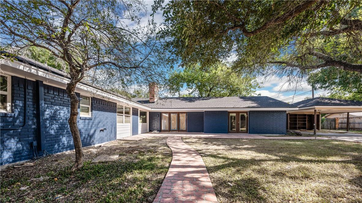 main property photo 74