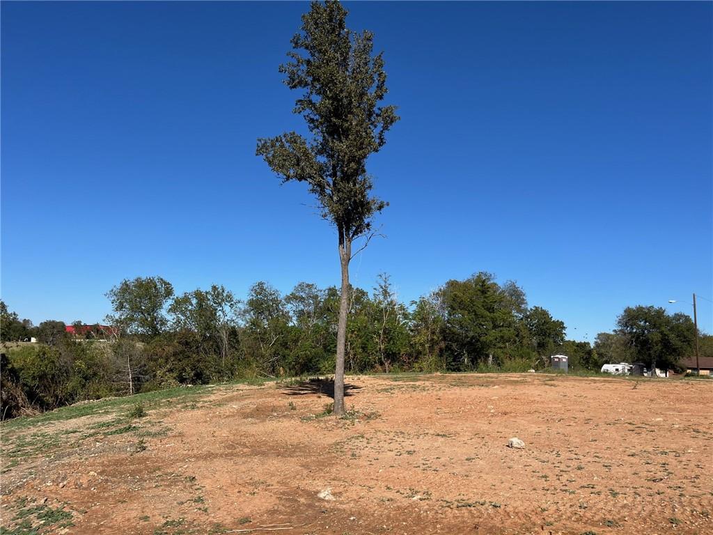 main property photo 8