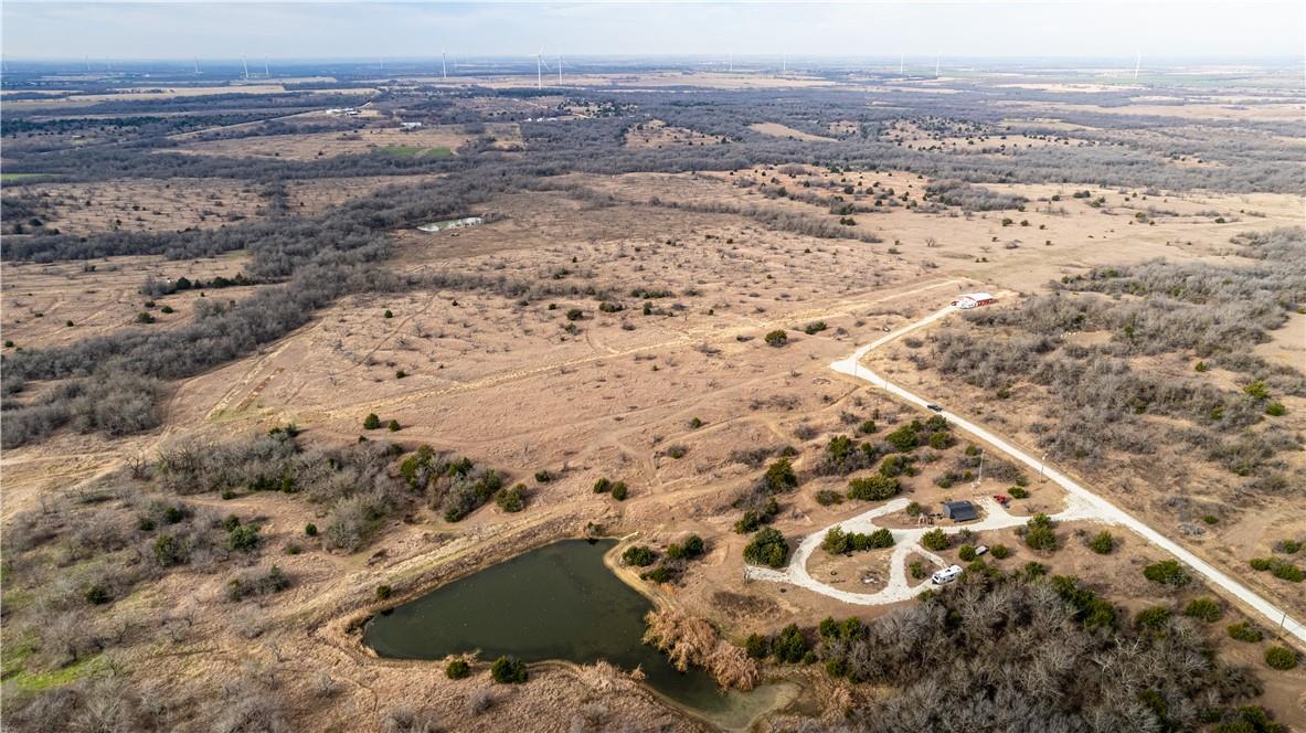 main property photo 36