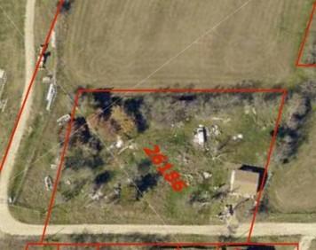 main property photo 22