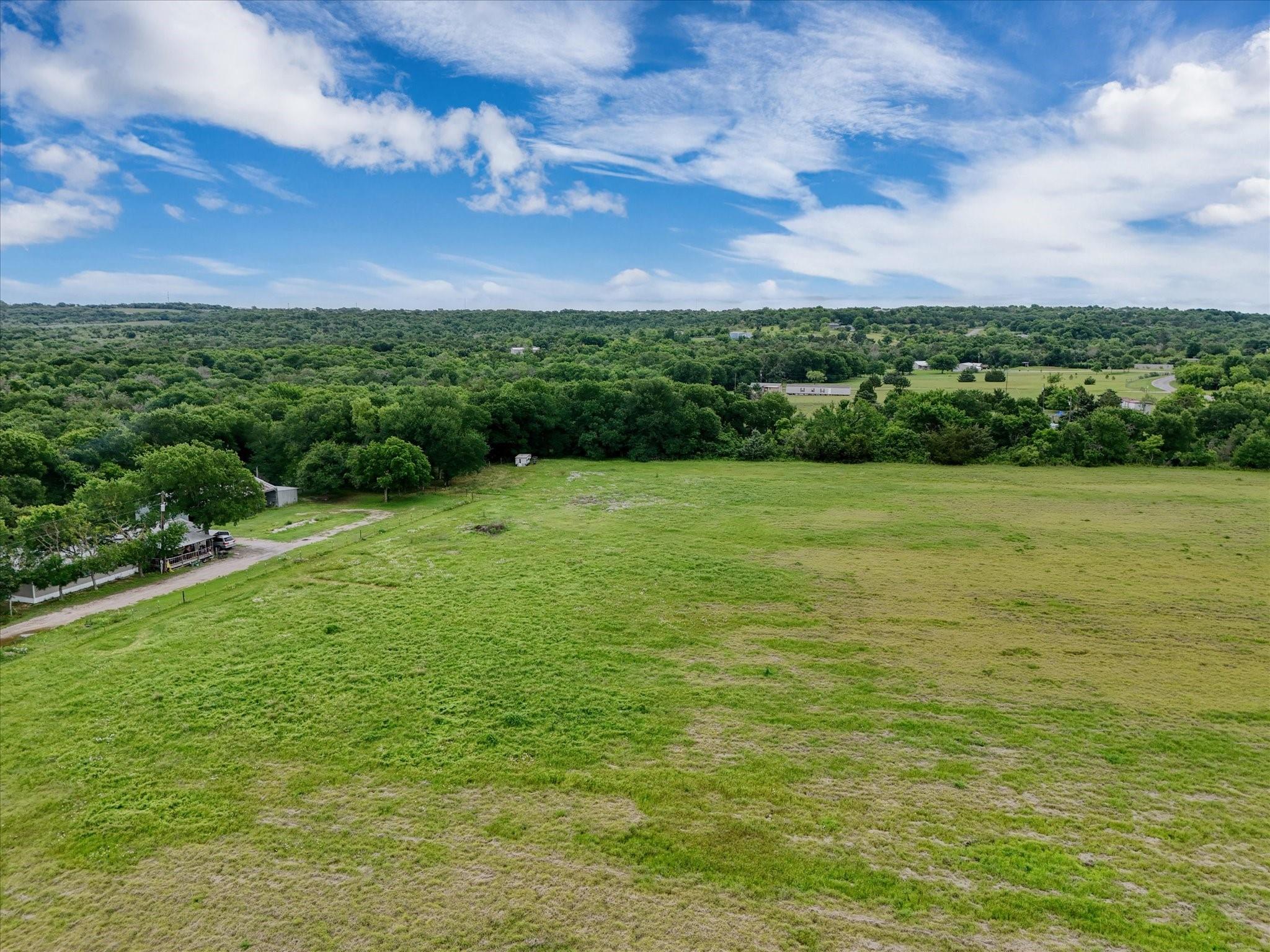 property viewer photo 9
