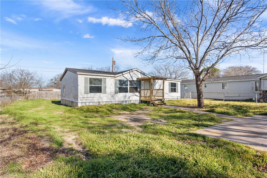 main property photo 2