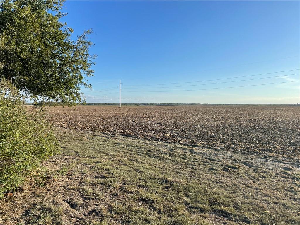 main property photo 6