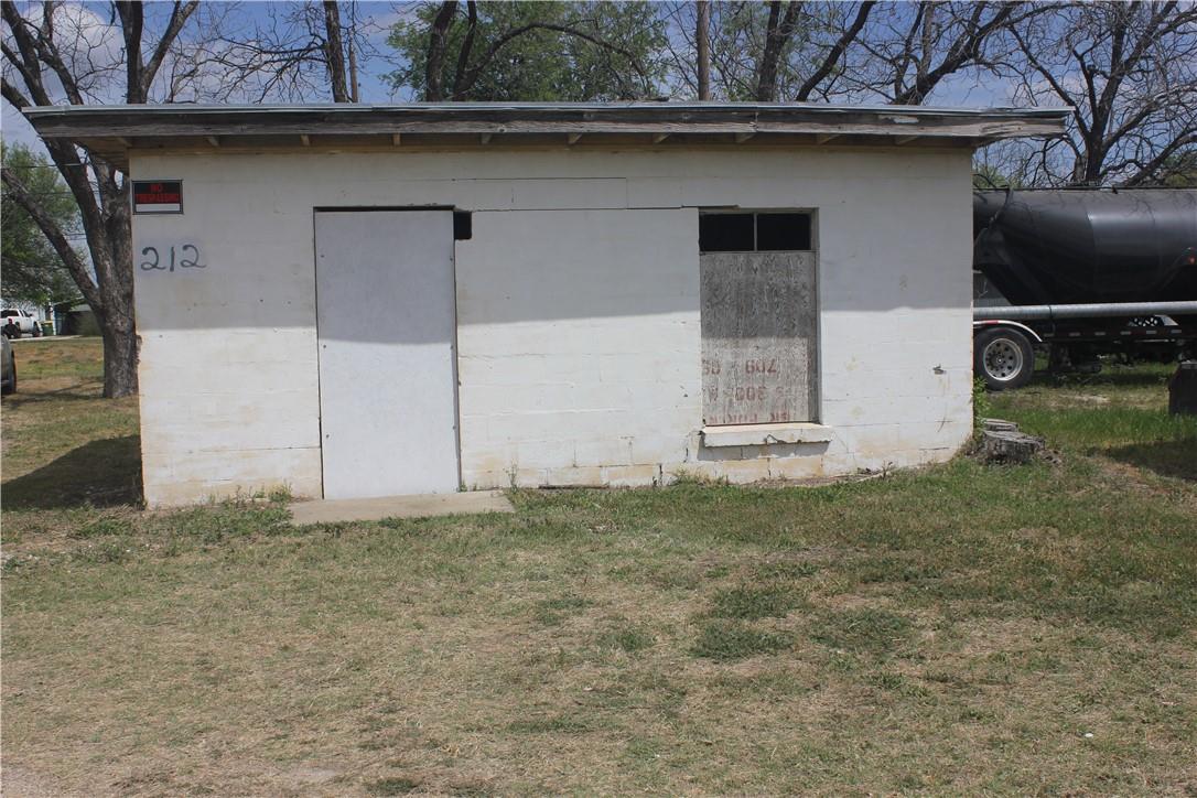 main property photo 15