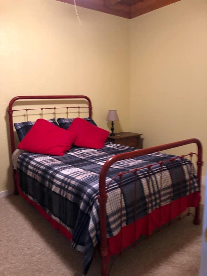 main property photo 35