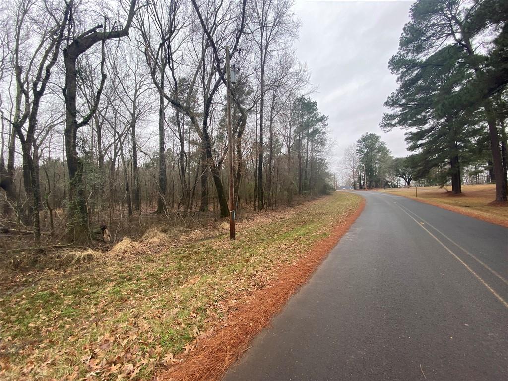 main property photo 26