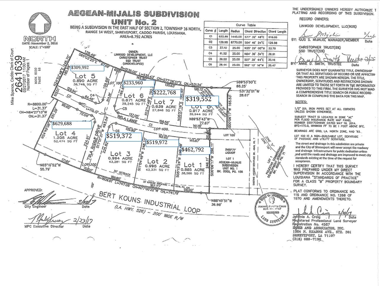 main property photo 1