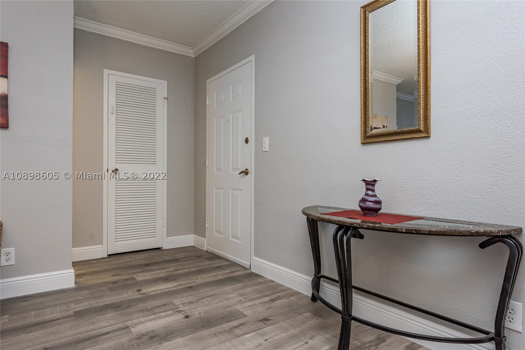 main property photo 60