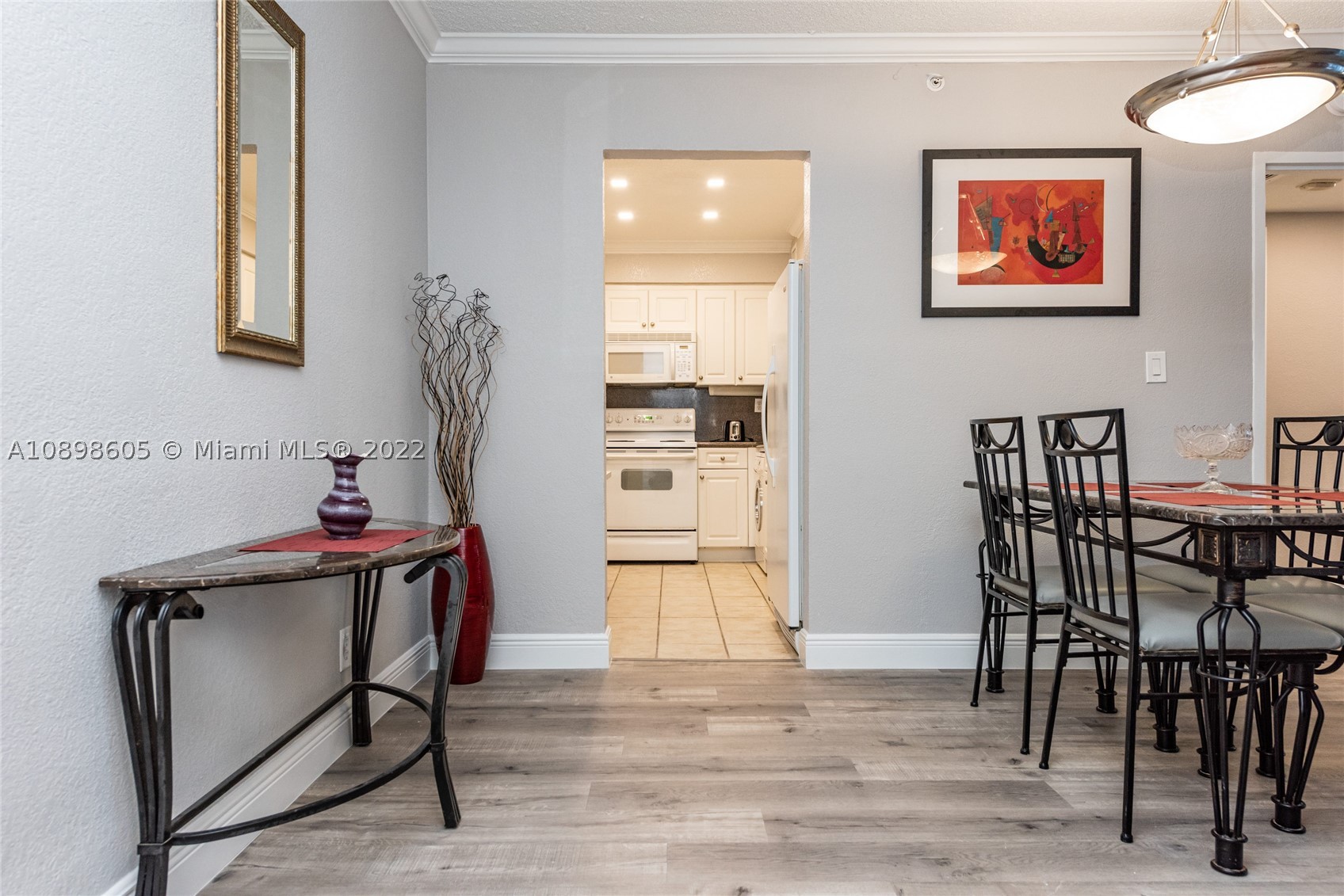 main property photo 61