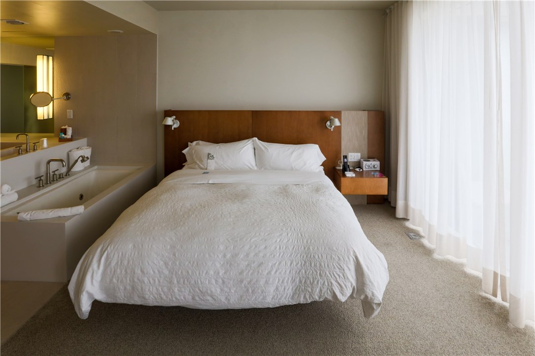 main property photo 65